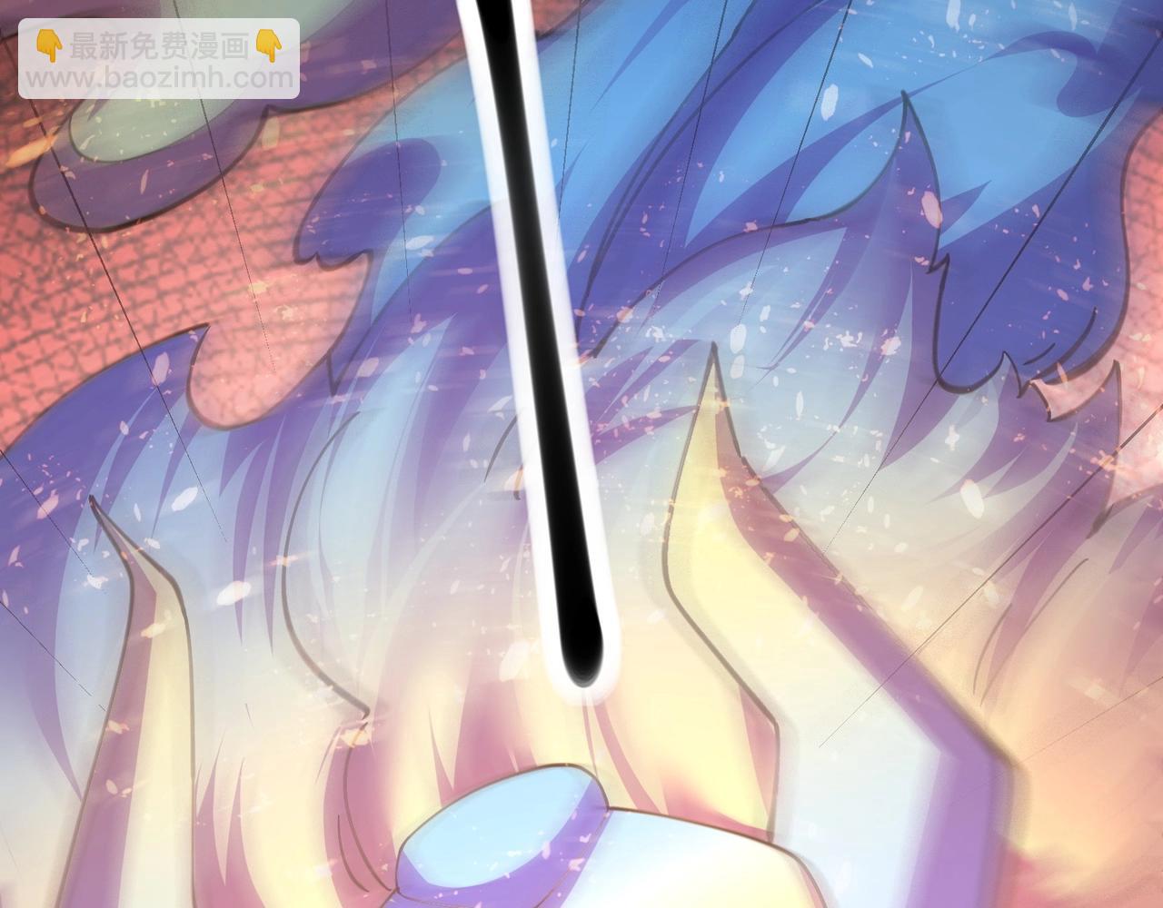 無敵戰鬥力系統 - 第42話 陌生美女主動搭訕(3/3) - 4