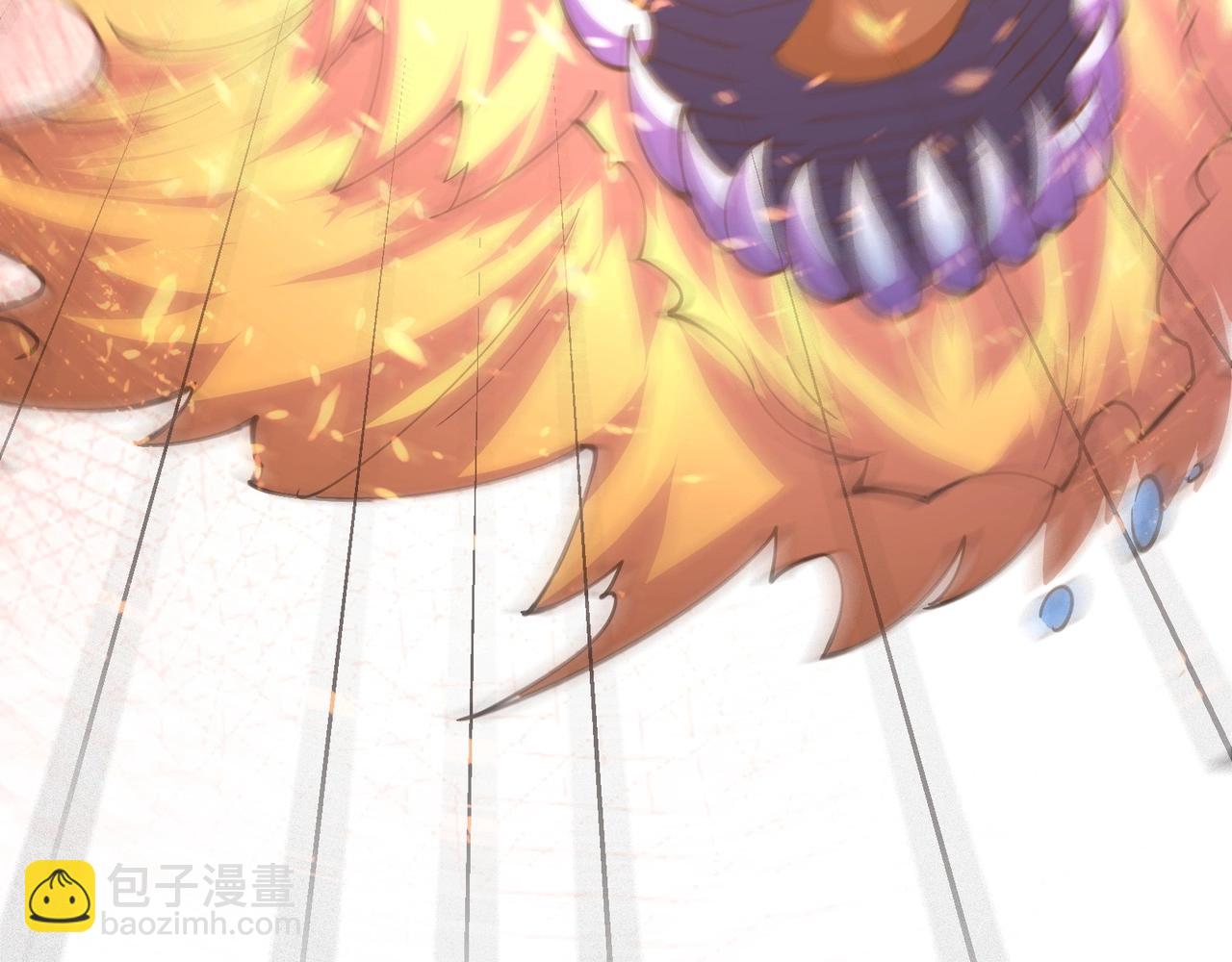 無敵戰鬥力系統 - 第42話 陌生美女主動搭訕(3/3) - 2