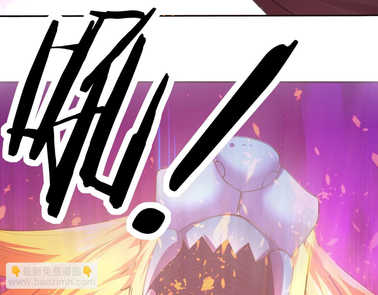 無敵戰鬥力系統 - 第42話 陌生美女主動搭訕(2/3) - 5