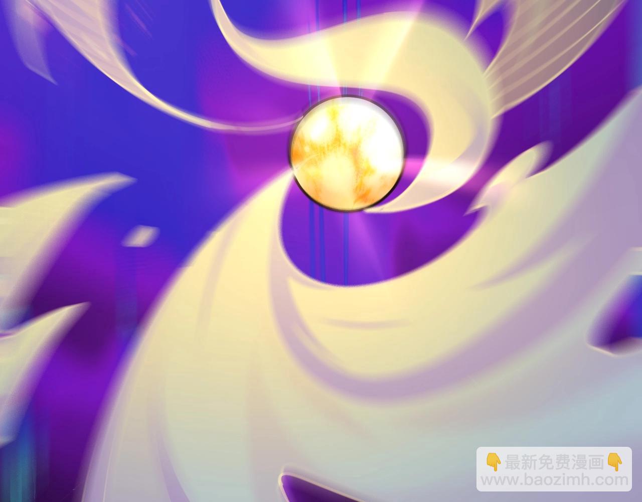 無敵戰鬥力系統 - 第42話 陌生美女主動搭訕(2/3) - 8