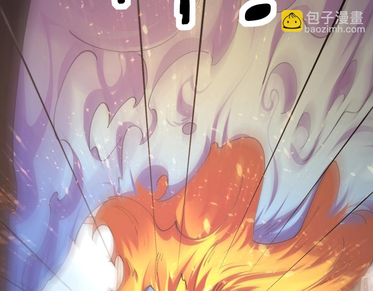 無敵戰鬥力系統 - 第42話 陌生美女主動搭訕(2/3) - 5