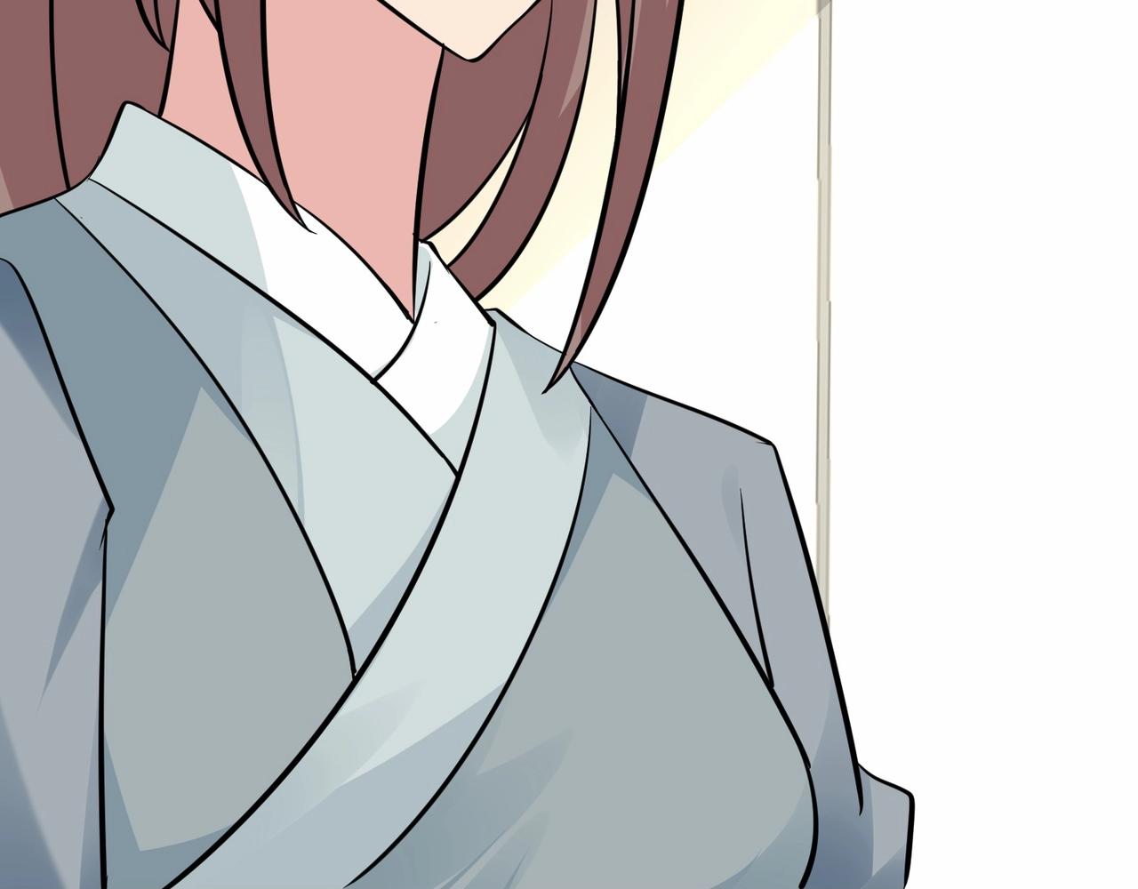 無敵戰鬥力系統 - 第44話 清朝殭屍(1/3) - 4