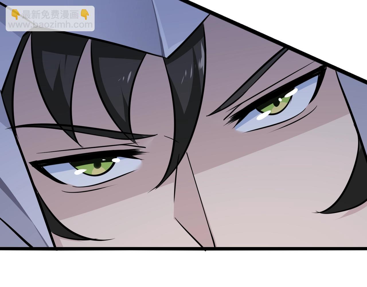 無敵戰鬥力系統 - 第46話 把殭屍吃了？(1/2) - 6