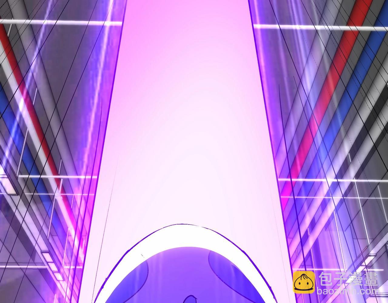 無敵戰鬥力系統 - 第46話 把殭屍吃了？(2/2) - 1