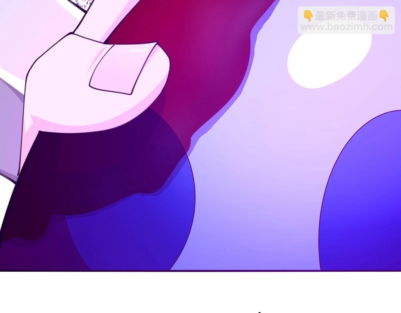 無敵戰鬥力系統 - 第46話 把殭屍吃了？(2/2) - 7