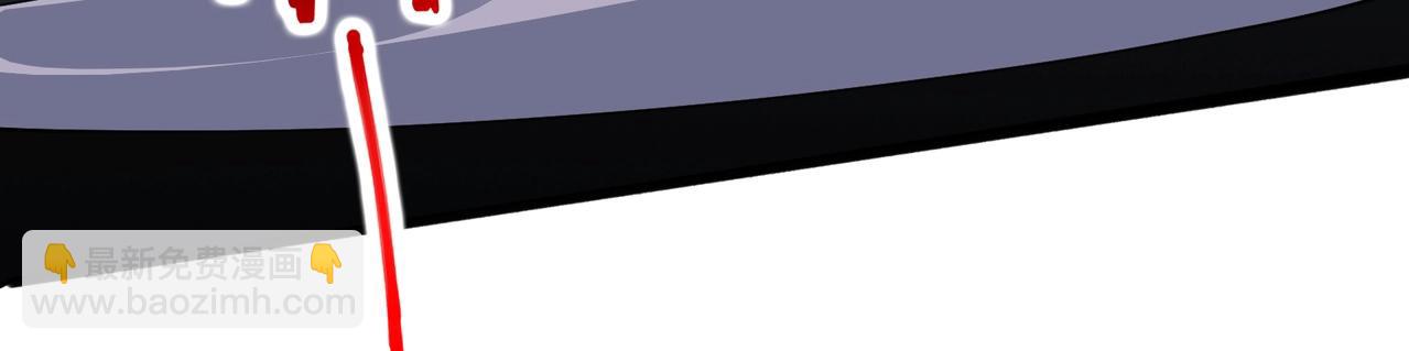 無敵戰鬥力系統 - 第48話 百鬼夜行？！(2/2) - 7