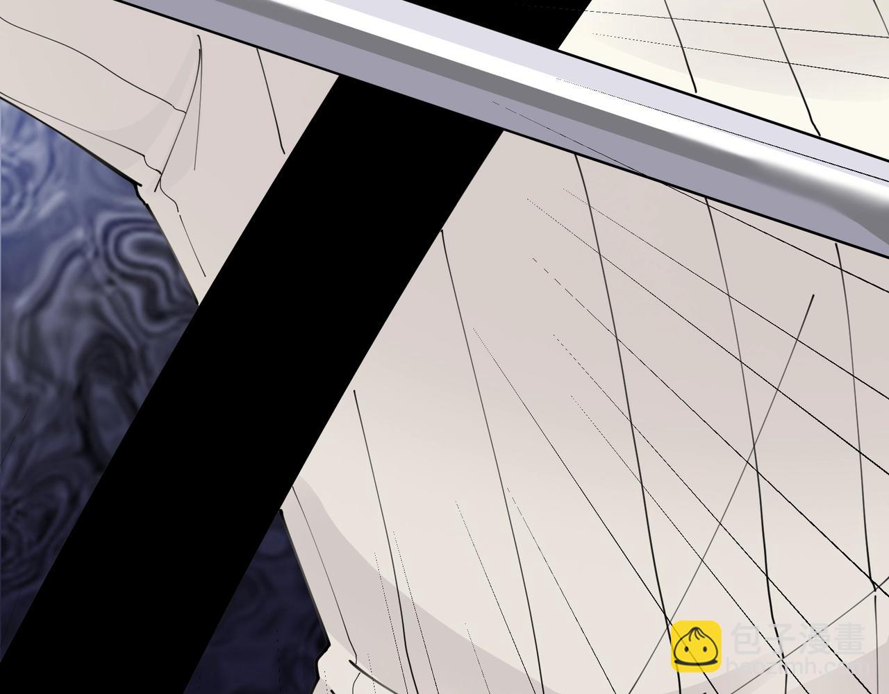 無敵戰鬥力系統 - 第48話 百鬼夜行？！(2/2) - 4