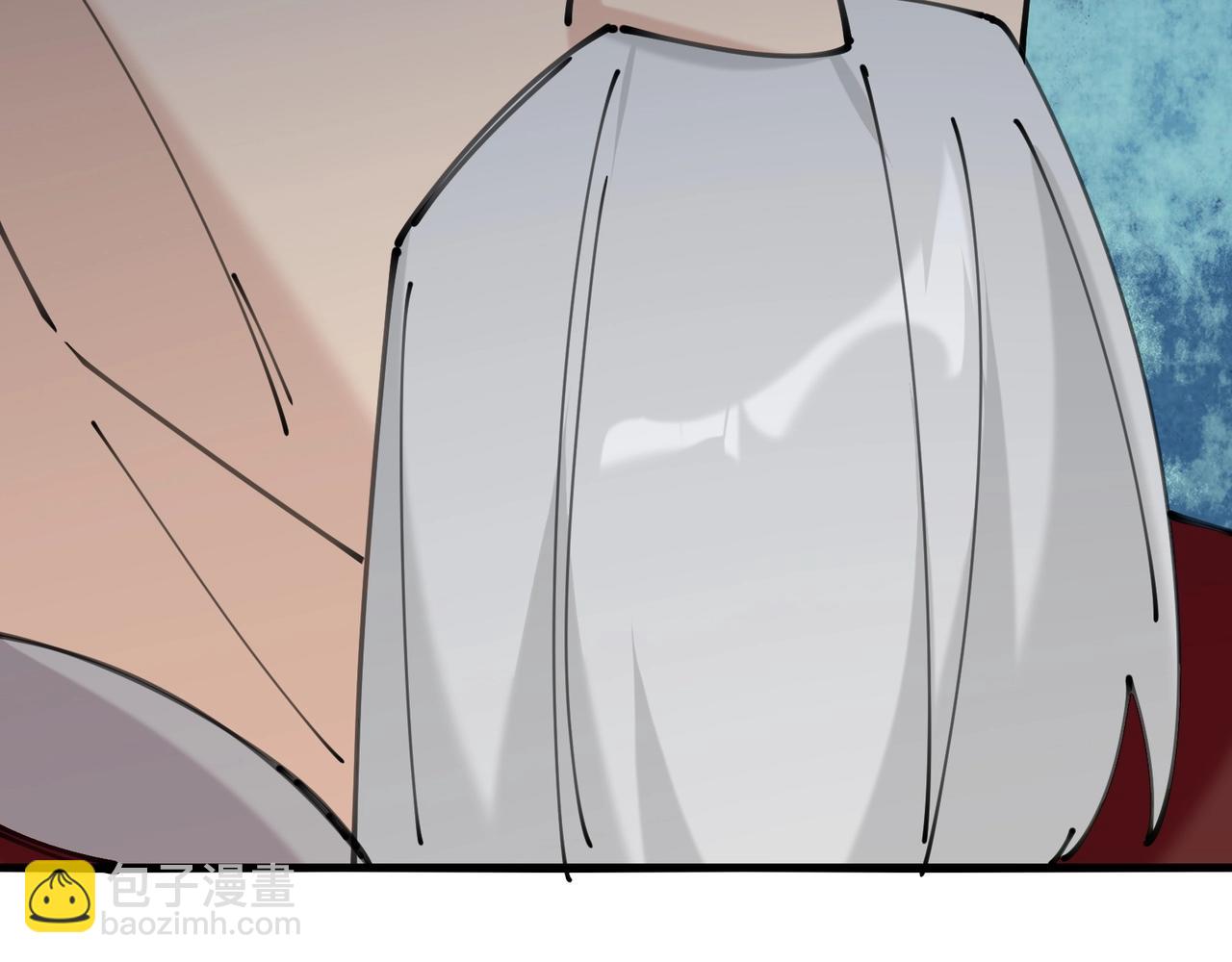 無敵戰鬥力系統 - 第50話 一起下地獄吧！(3/3) - 2