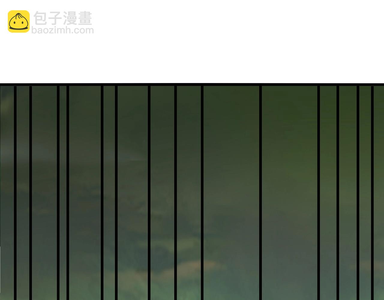 無敵戰鬥力系統 - 第50話 一起下地獄吧！(3/3) - 3