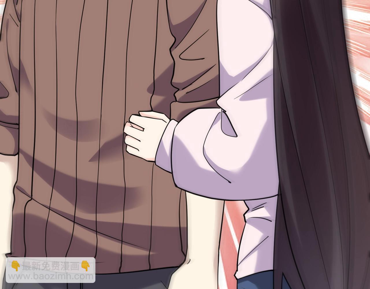 無敵戰鬥力系統 - 第6話 英雄救美的代價？！(1/3) - 7