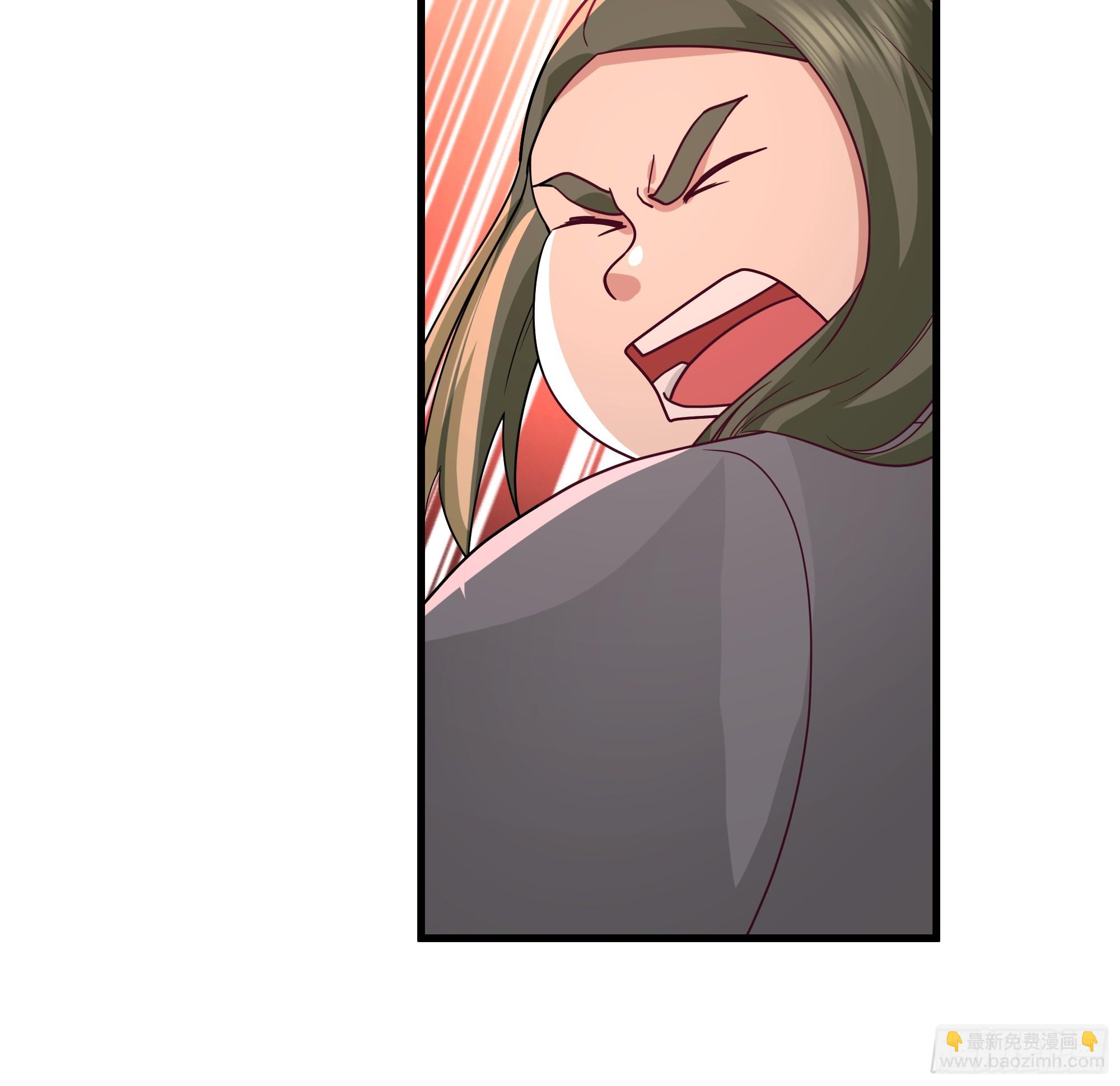 第9话-独自抗下了一切-第10话