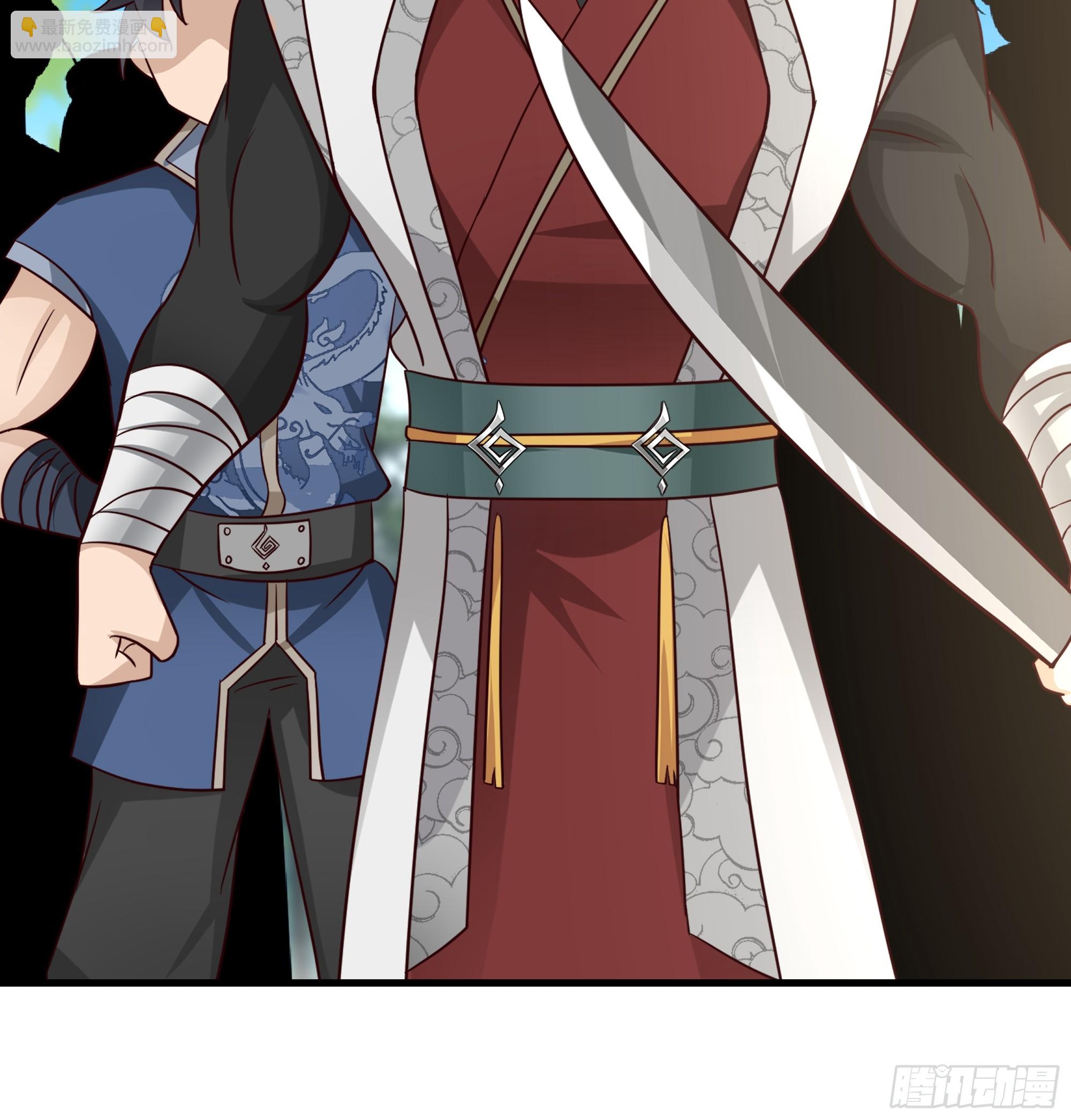 第9话-独自抗下了一切-第10话