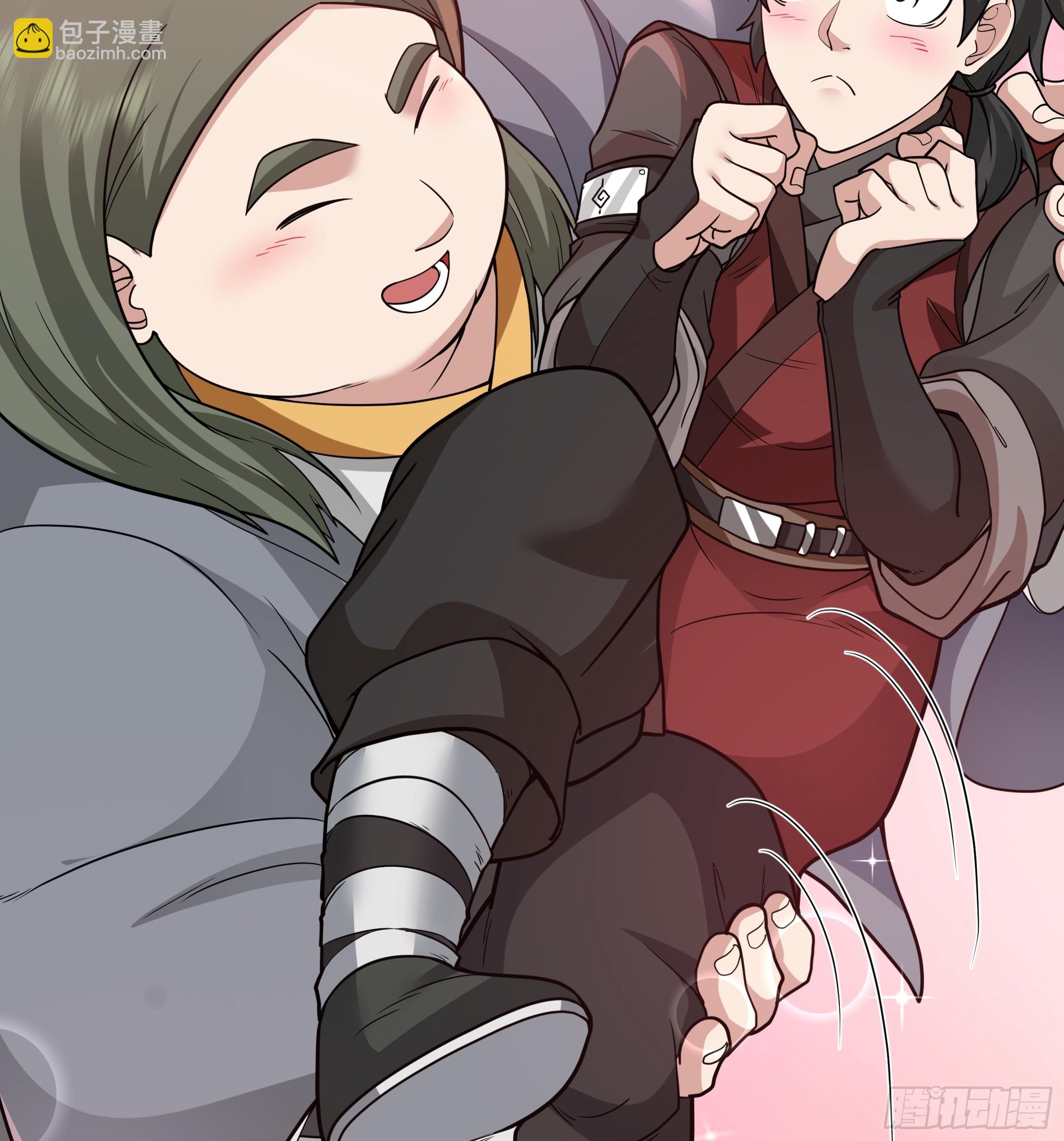 第9话-独自抗下了一切-第10话