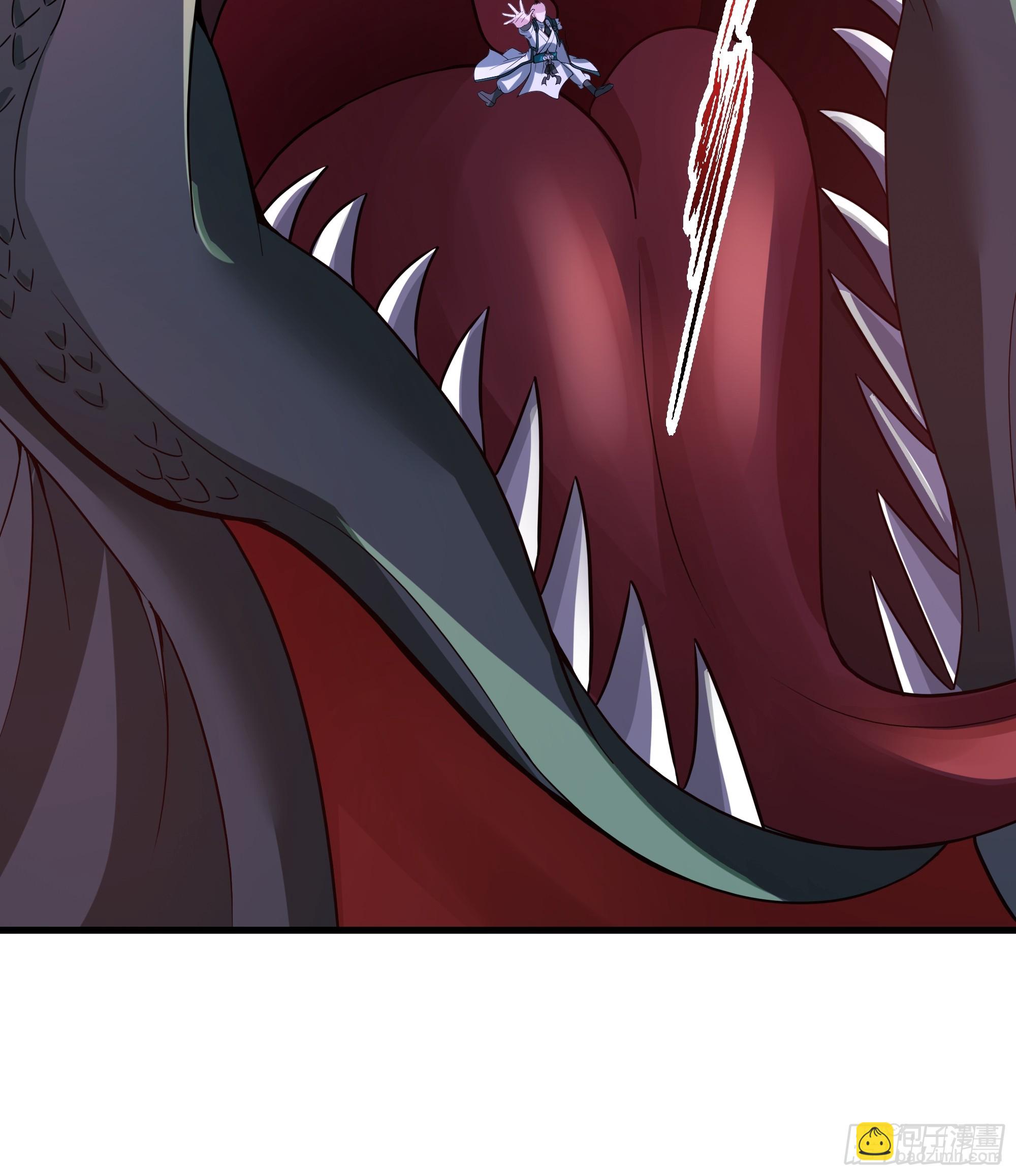 第11话-饭圈文化-第12话