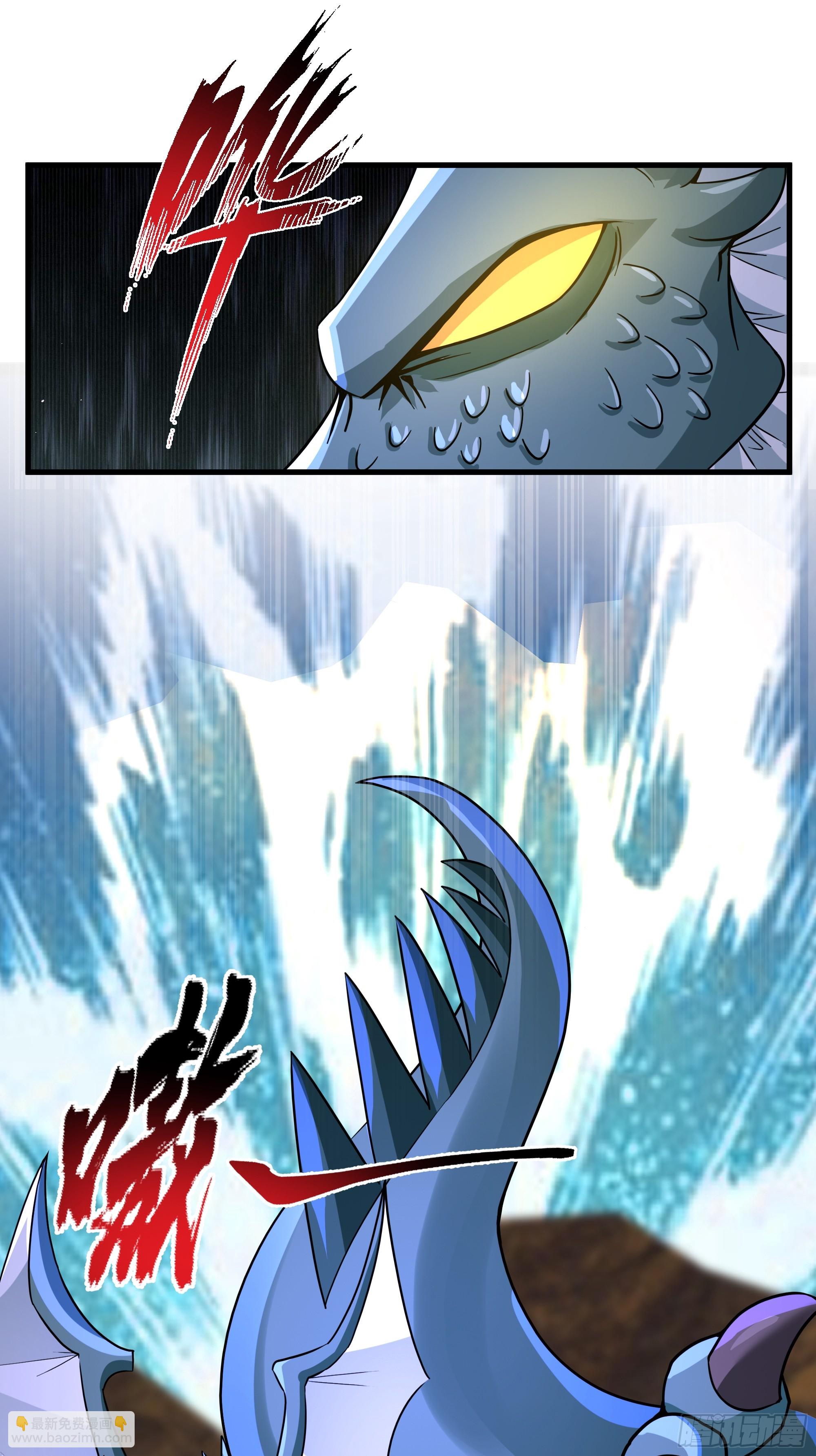 第11话-饭圈文化-第12话