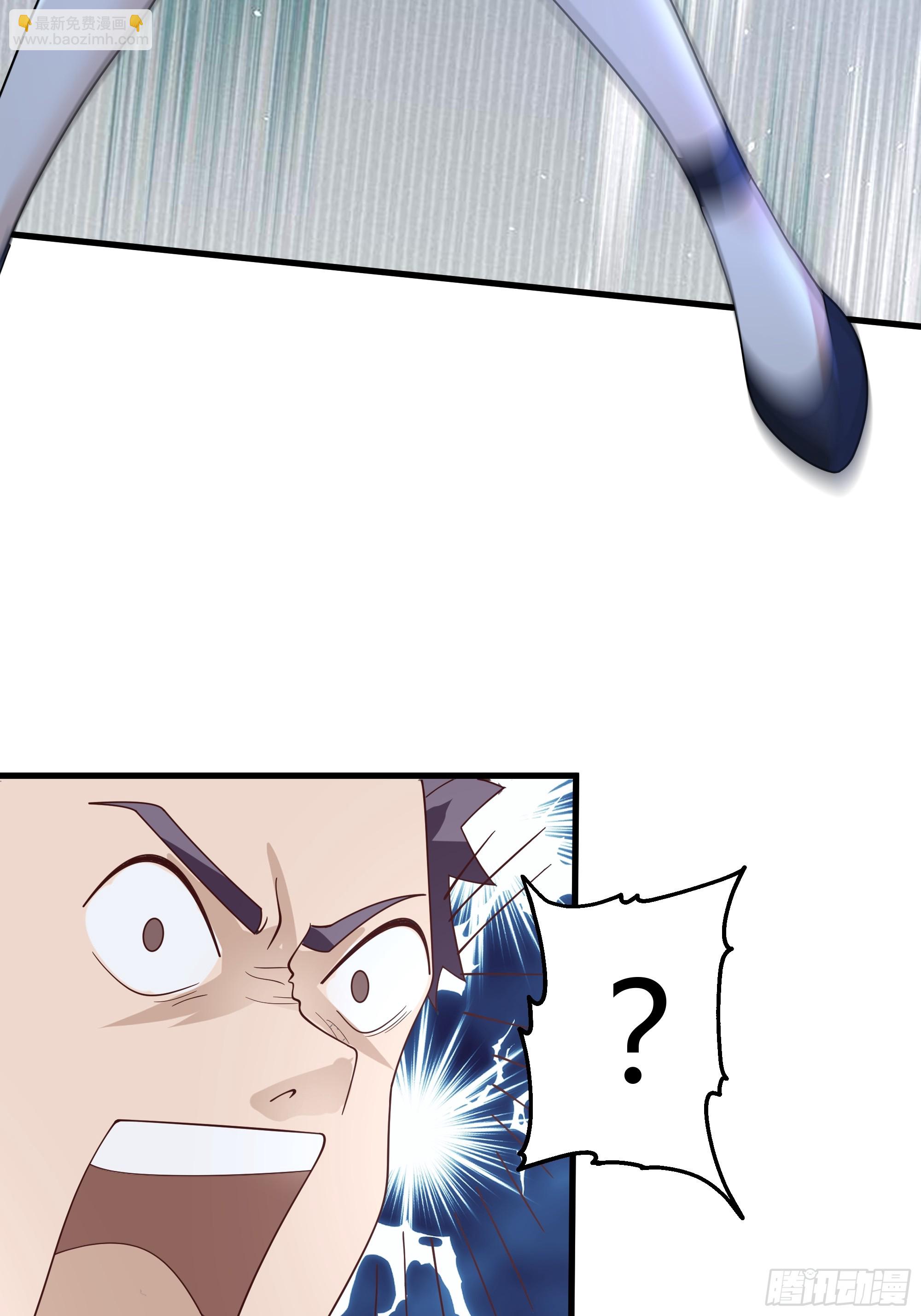 第13话-动小师妹者，死！-第14话