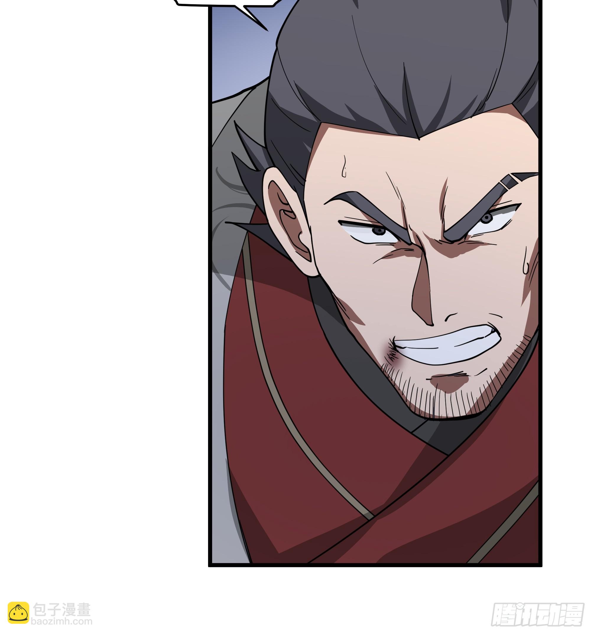 第15话-攻守易形了！-第16话