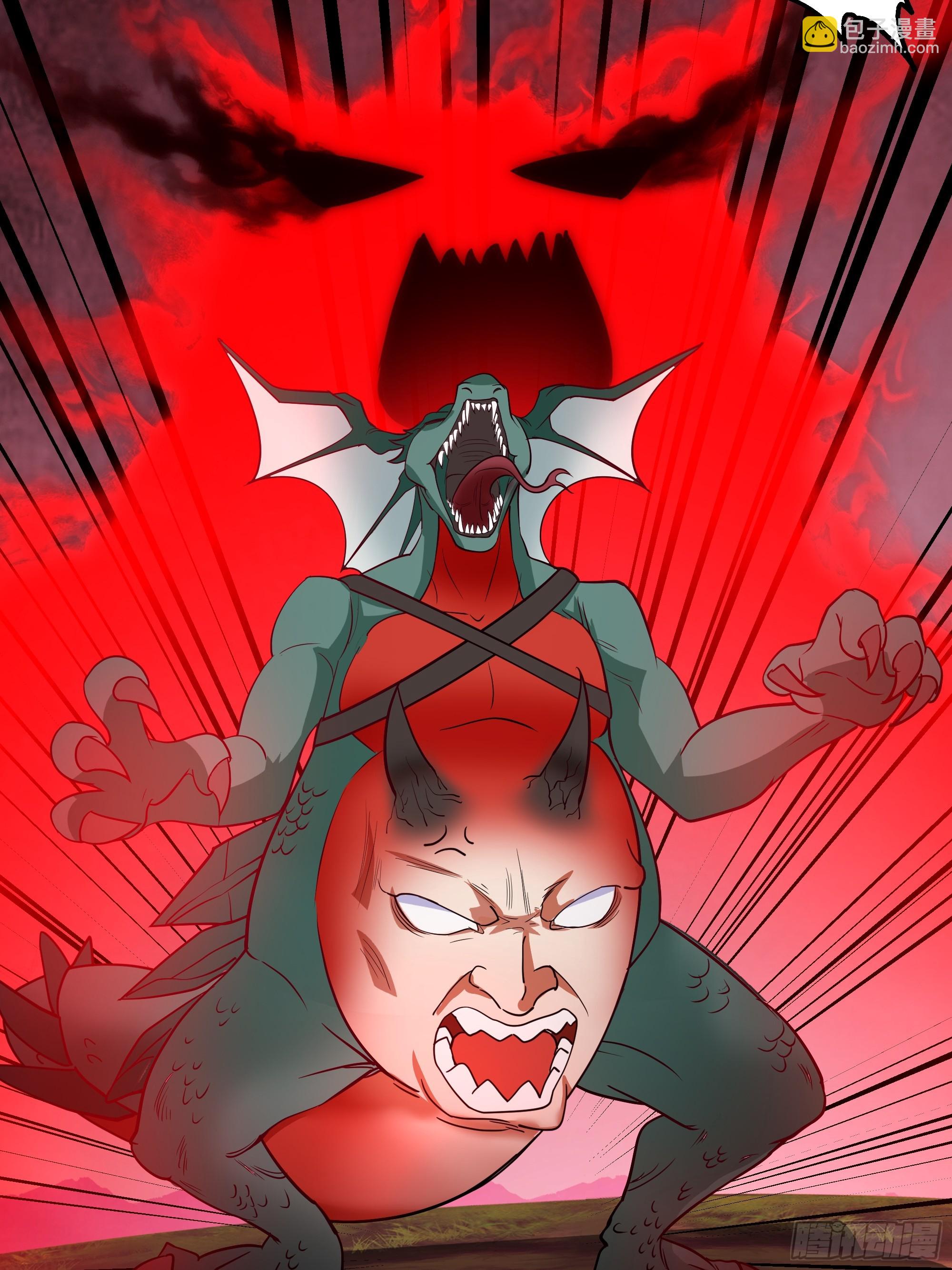 第15话-攻守易形了！-第16话