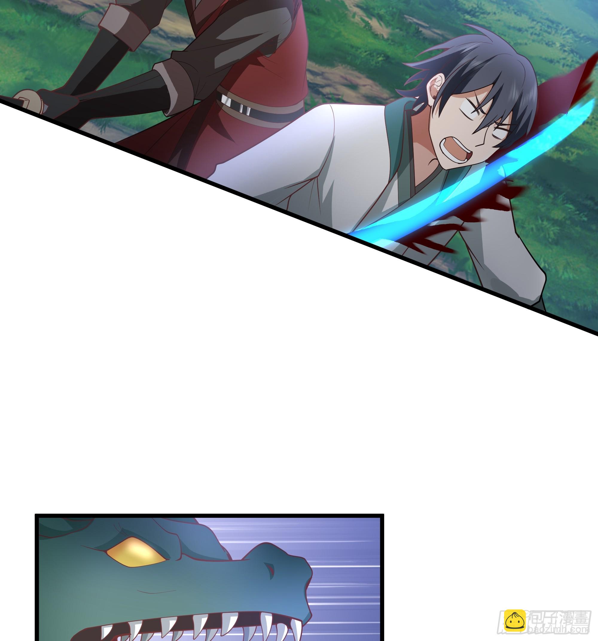 第15话-攻守易形了！-第16话