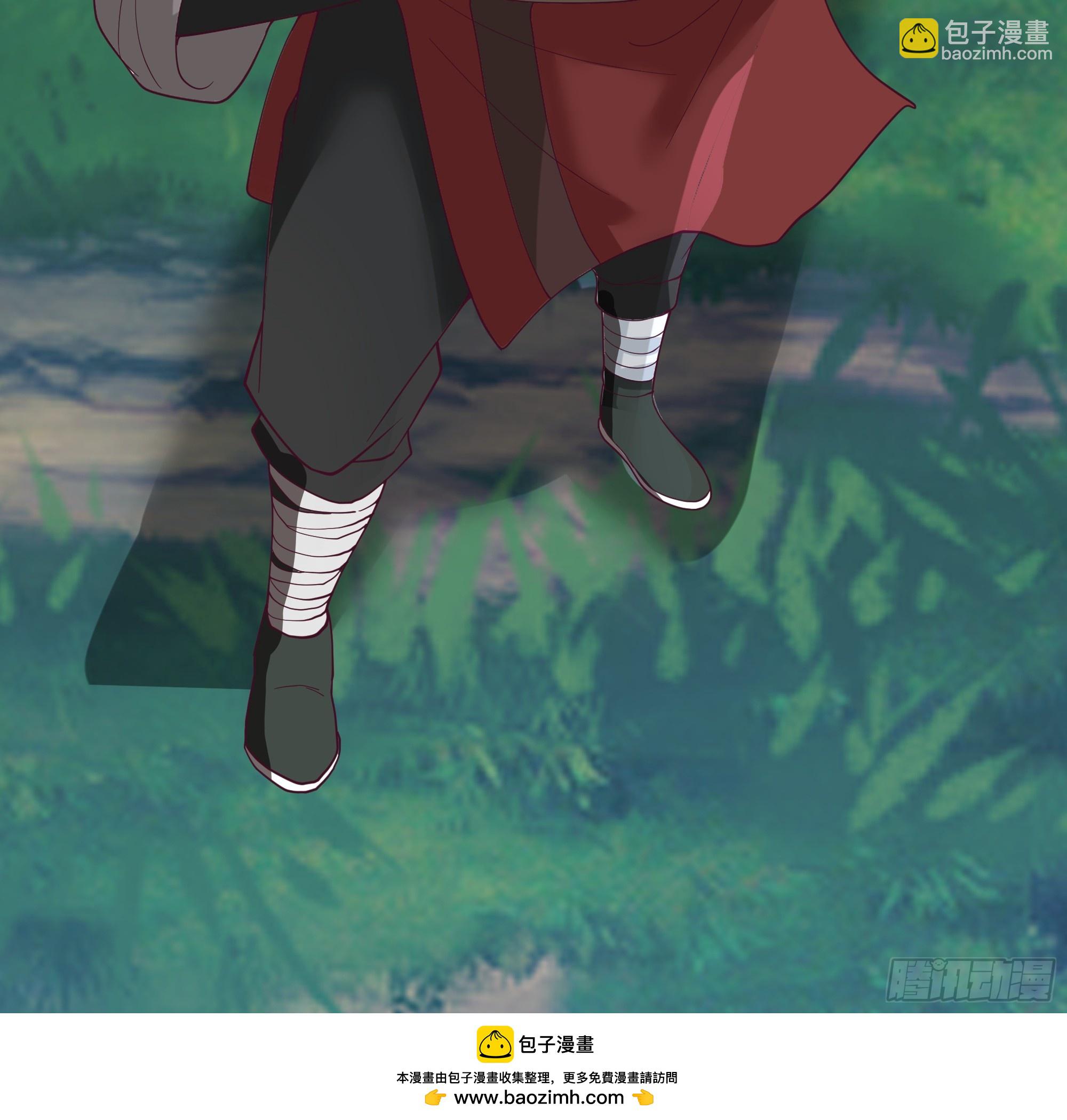 第15话-攻守易形了！-第16话