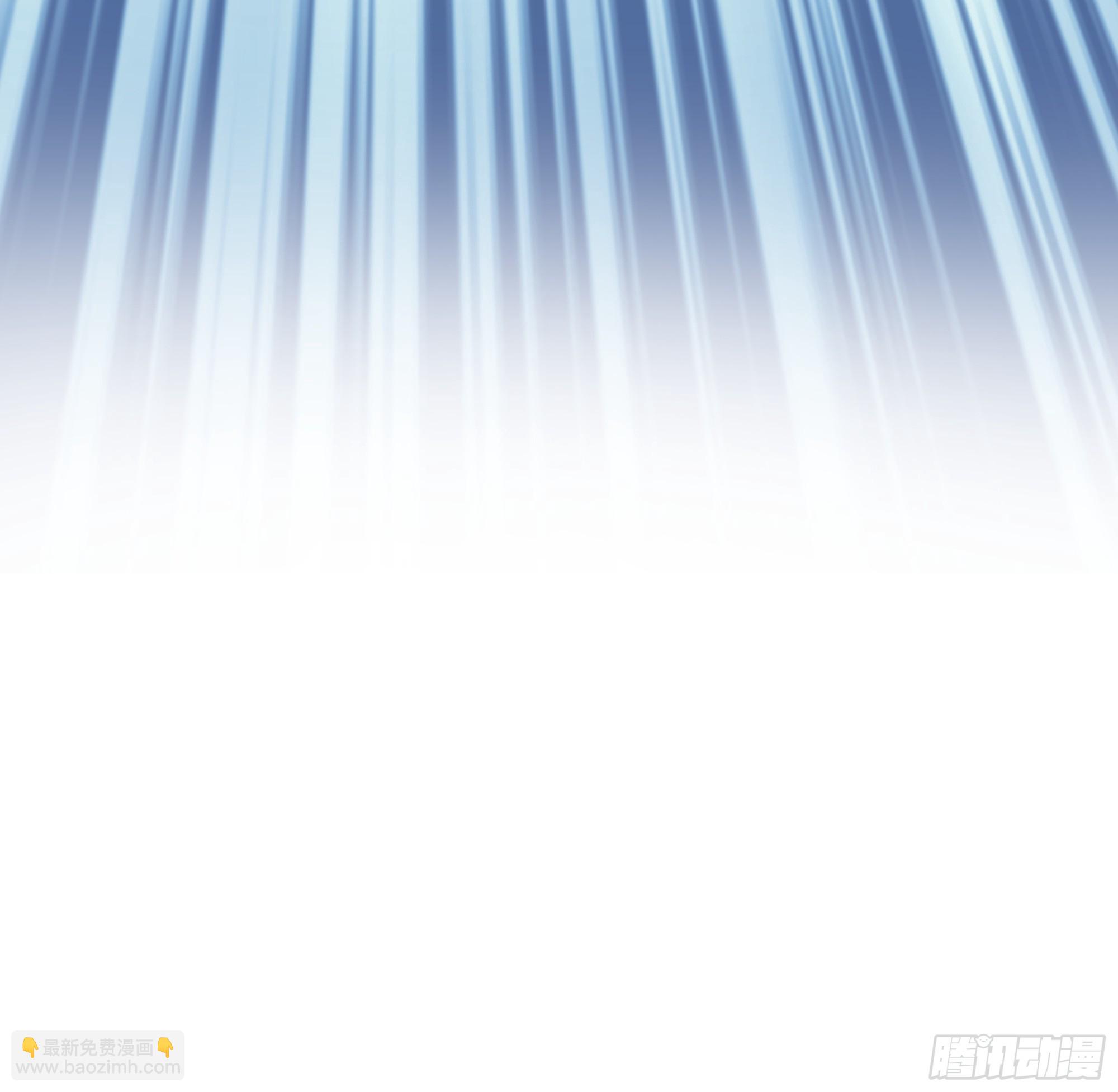 第19话-都是人才-第20话