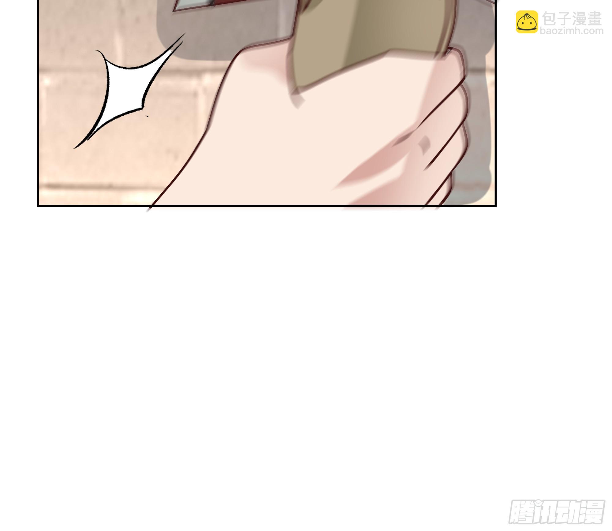 第19话-都是人才-第20话