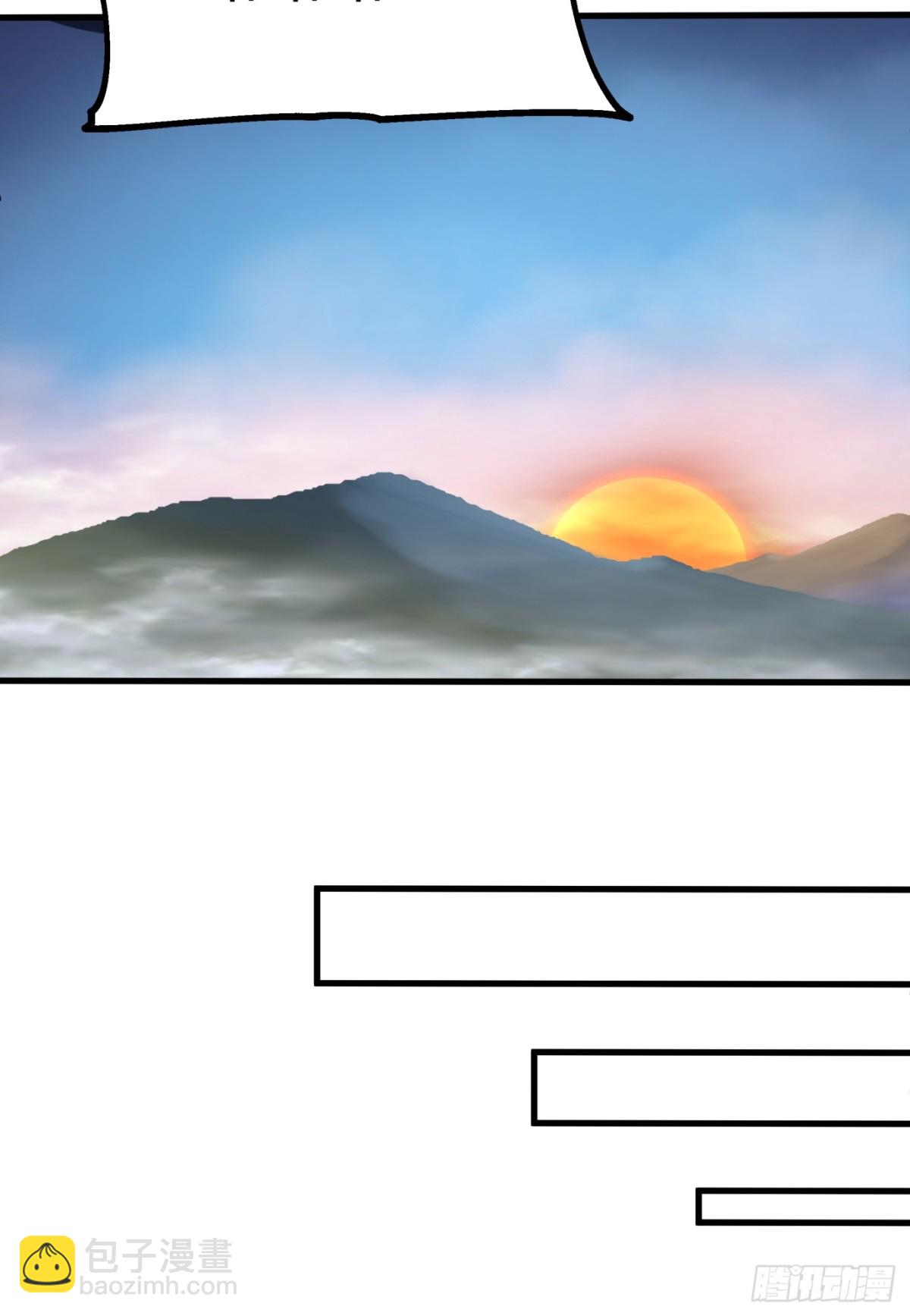 第5话-气氛逐渐蕉灼-第6话