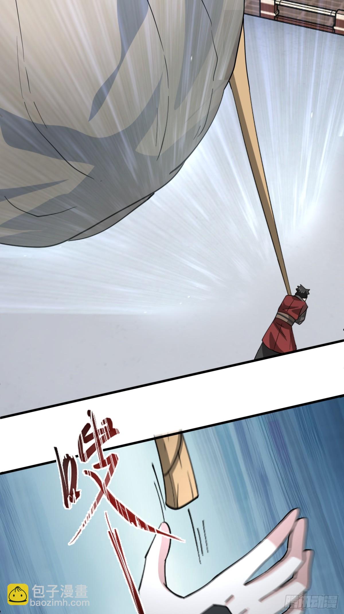 第5话-气氛逐渐蕉灼-第6话