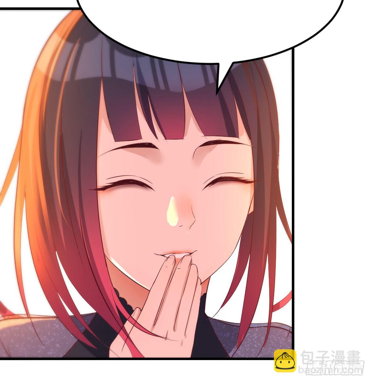 两波未平又起一波(1/2)-第10话