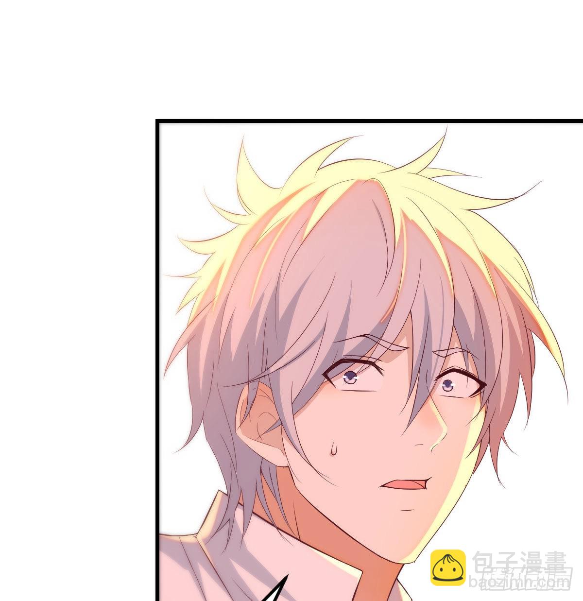 两波未平又起一波(1/2)-第10话