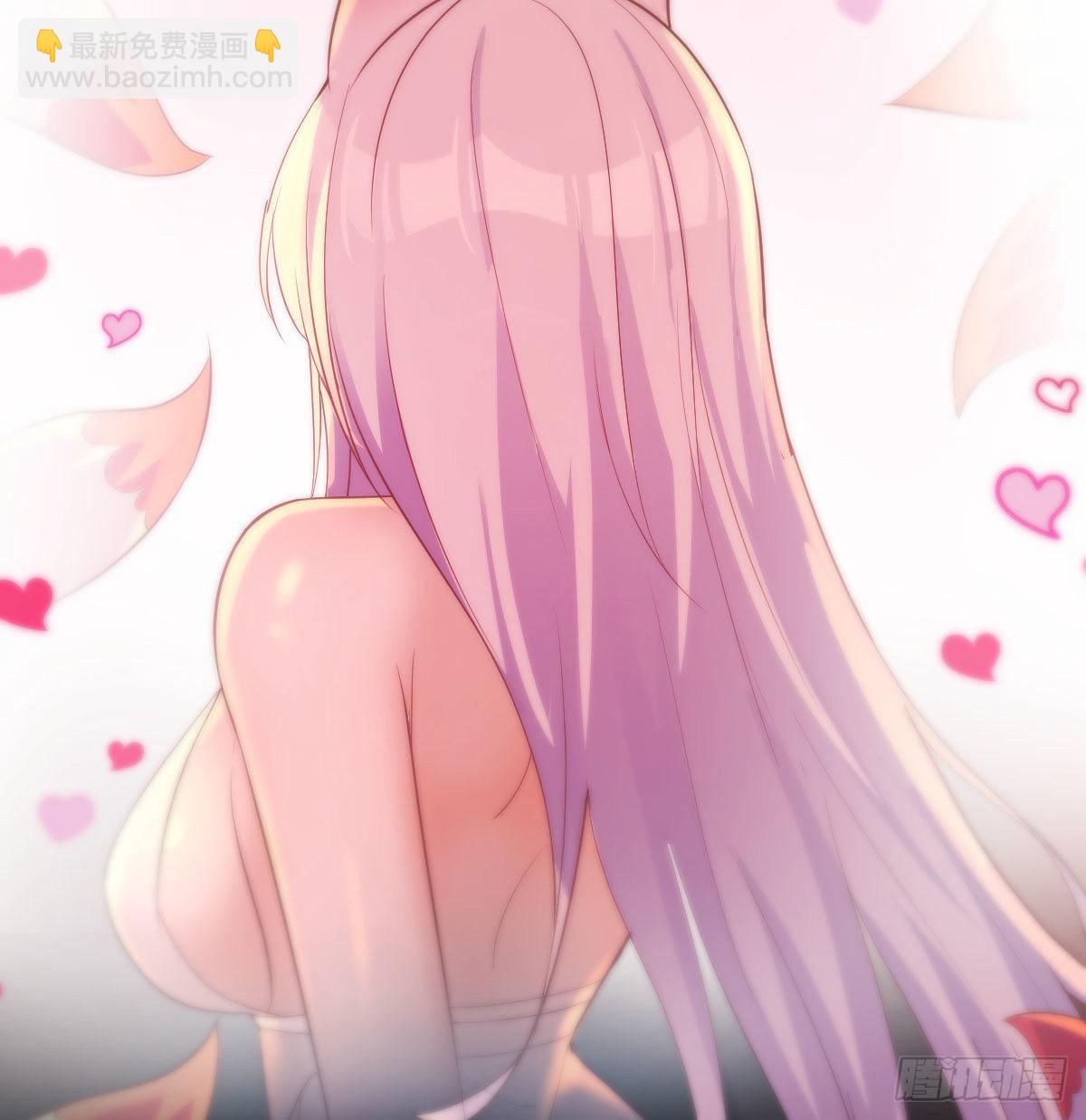 两波未平又起一波(1/2)-第10话