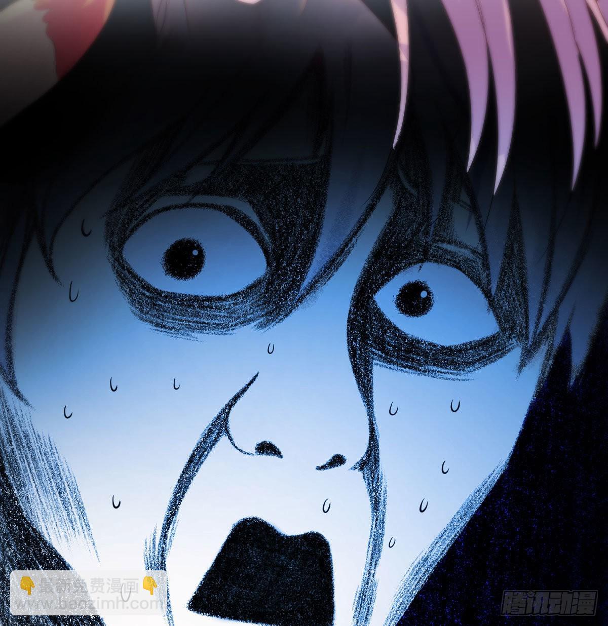 两波未平又起一波(1/2)-第10话