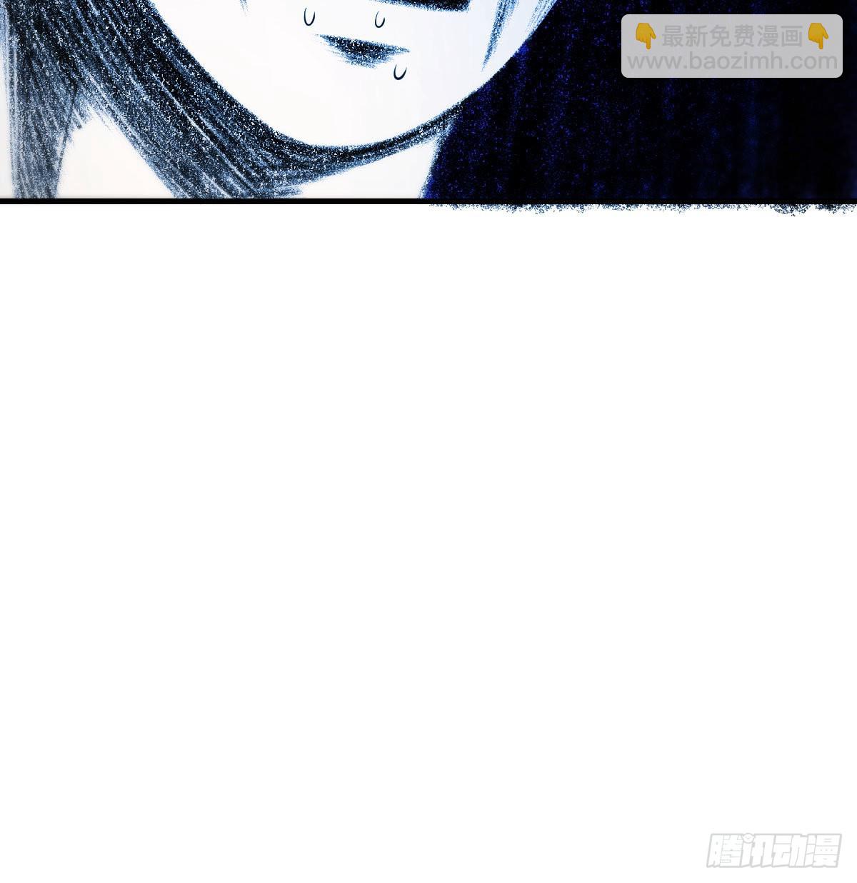 两波未平又起一波(1/2)-第10话