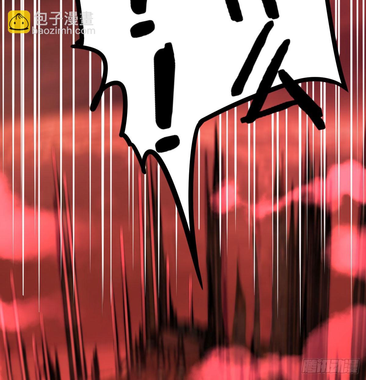 两波未平又起一波(1/2)-第10话