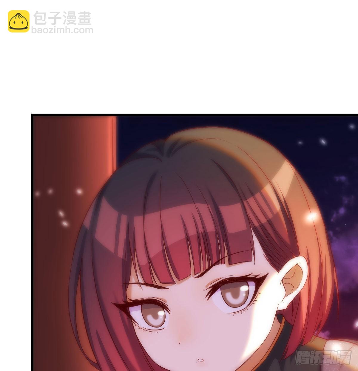 两波未平又起一波(1/2)-第10话