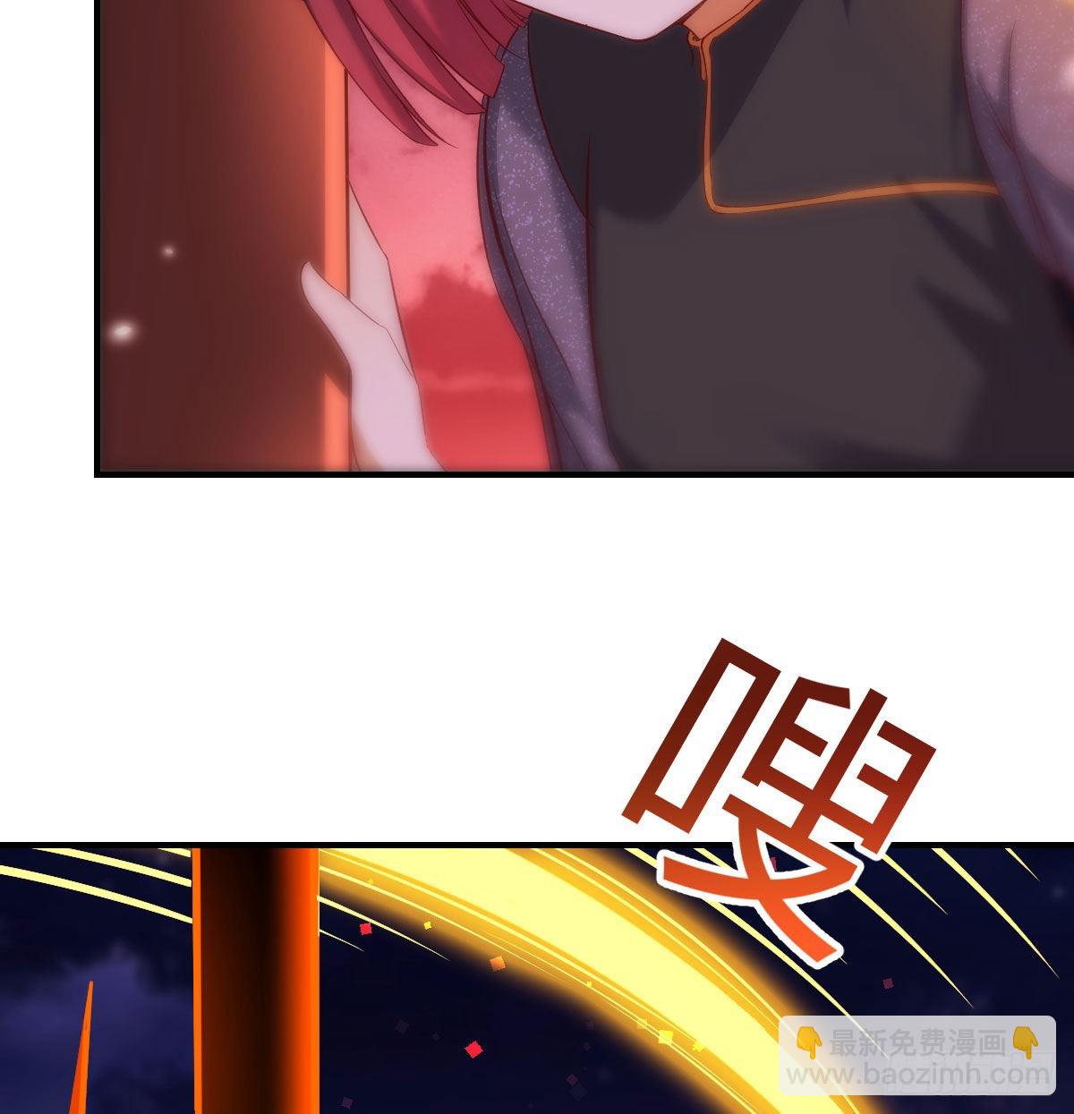 两波未平又起一波(1/2)-第10话