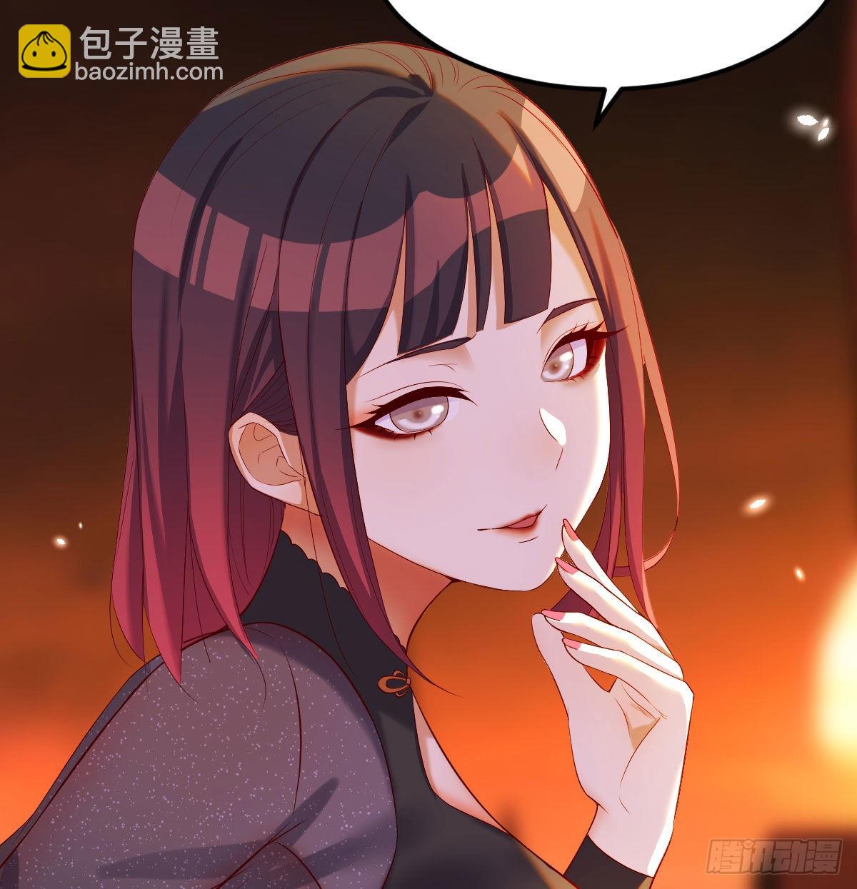 两波未平又起一波(1/2)-第10话