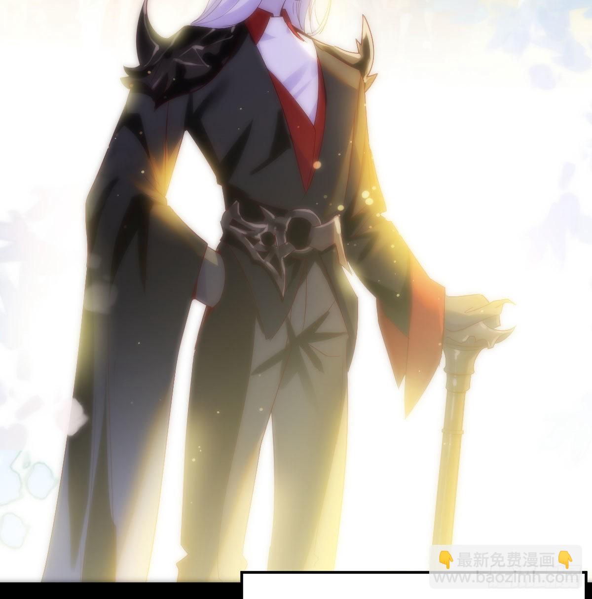 两波未平又起一波(1/2)-第10话