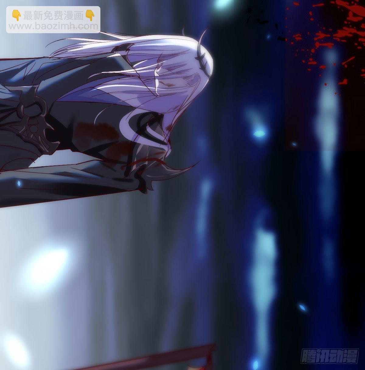 两波未平又起一波(1/2)-第10话