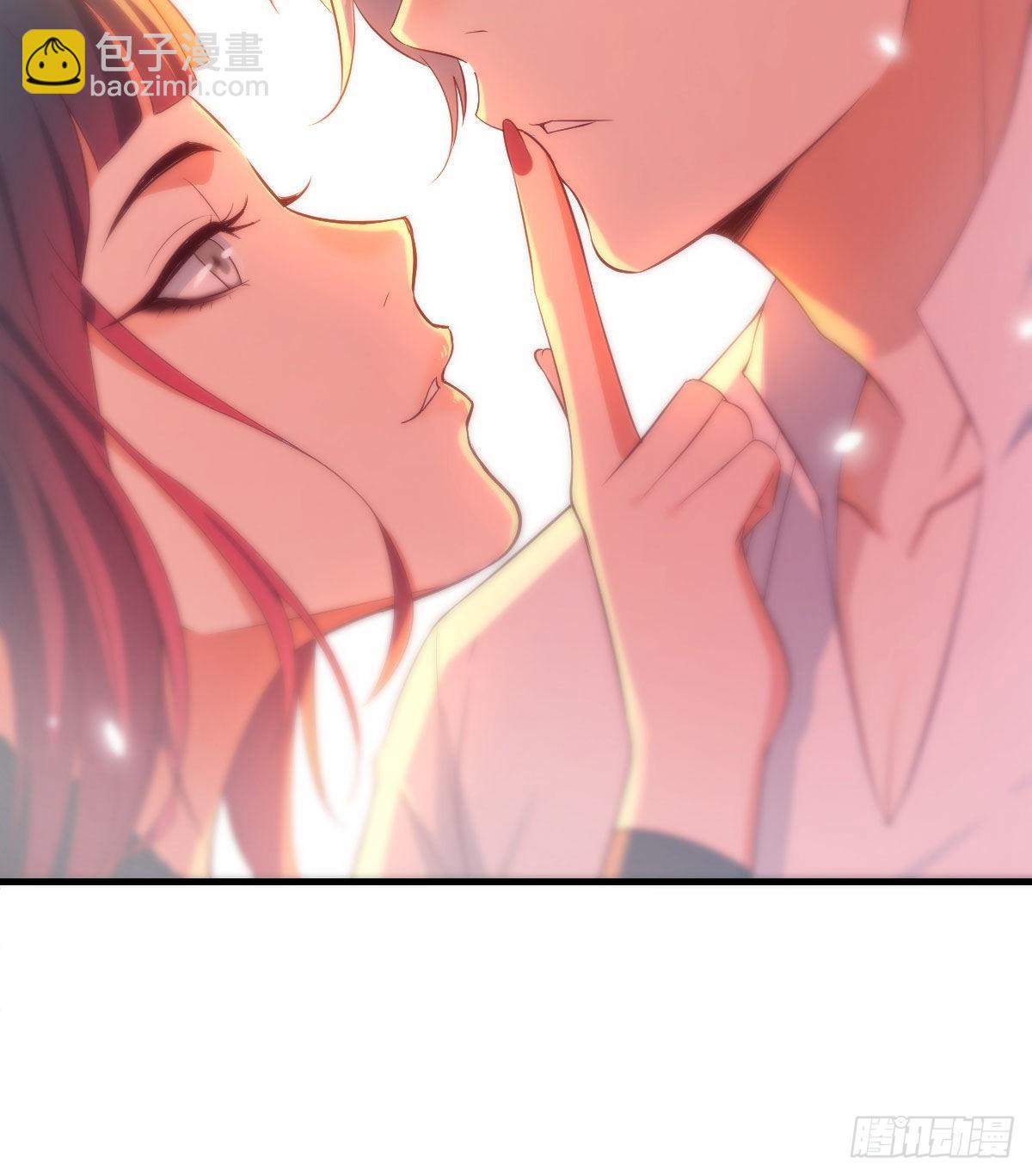 两波未平又起一波(1/2)-第10话