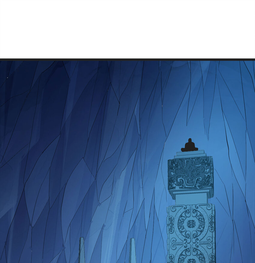 102 道不同不相为谋(1/2)-第102话