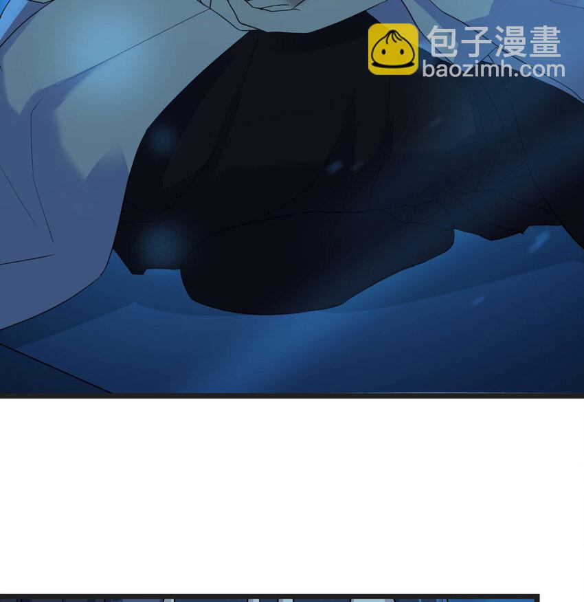 102 道不同不相为谋(1/2)-第102话