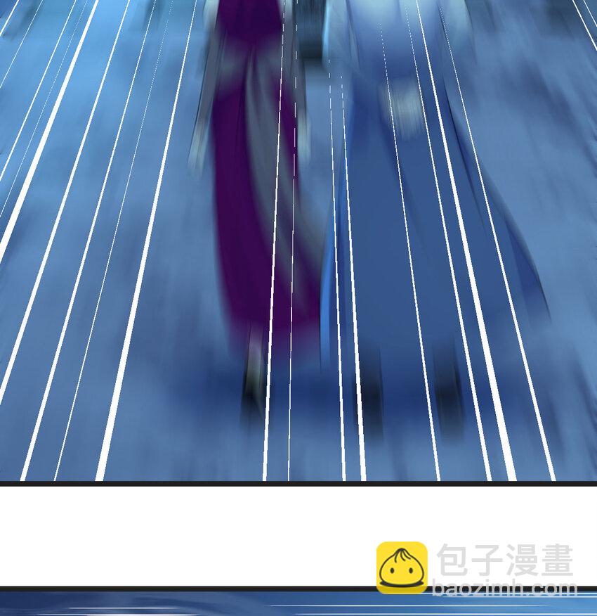 102 道不同不相为谋(1/2)-第102话