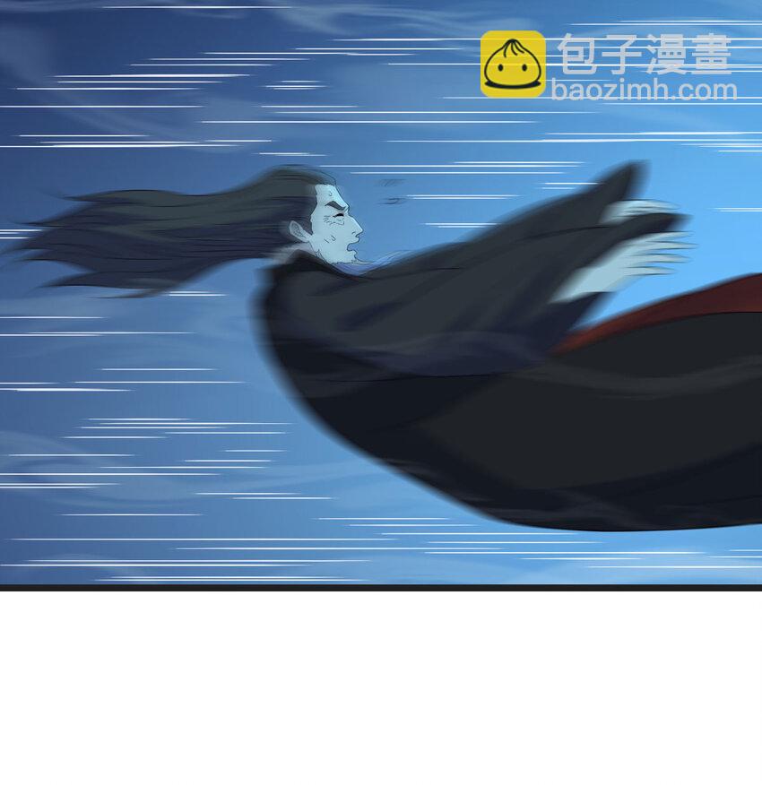 102 道不同不相为谋(1/2)-第102话