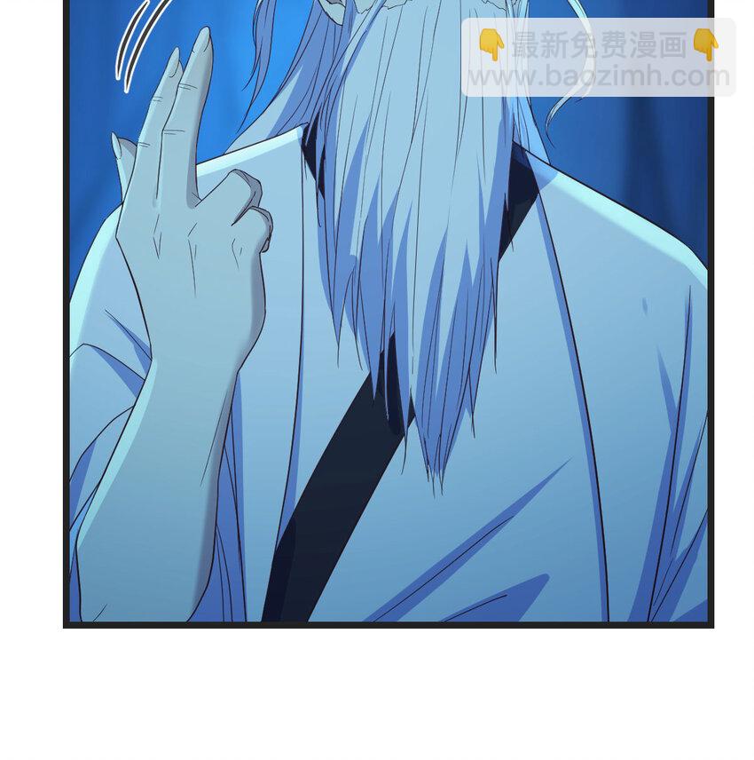 102 道不同不相为谋(1/2)-第102话