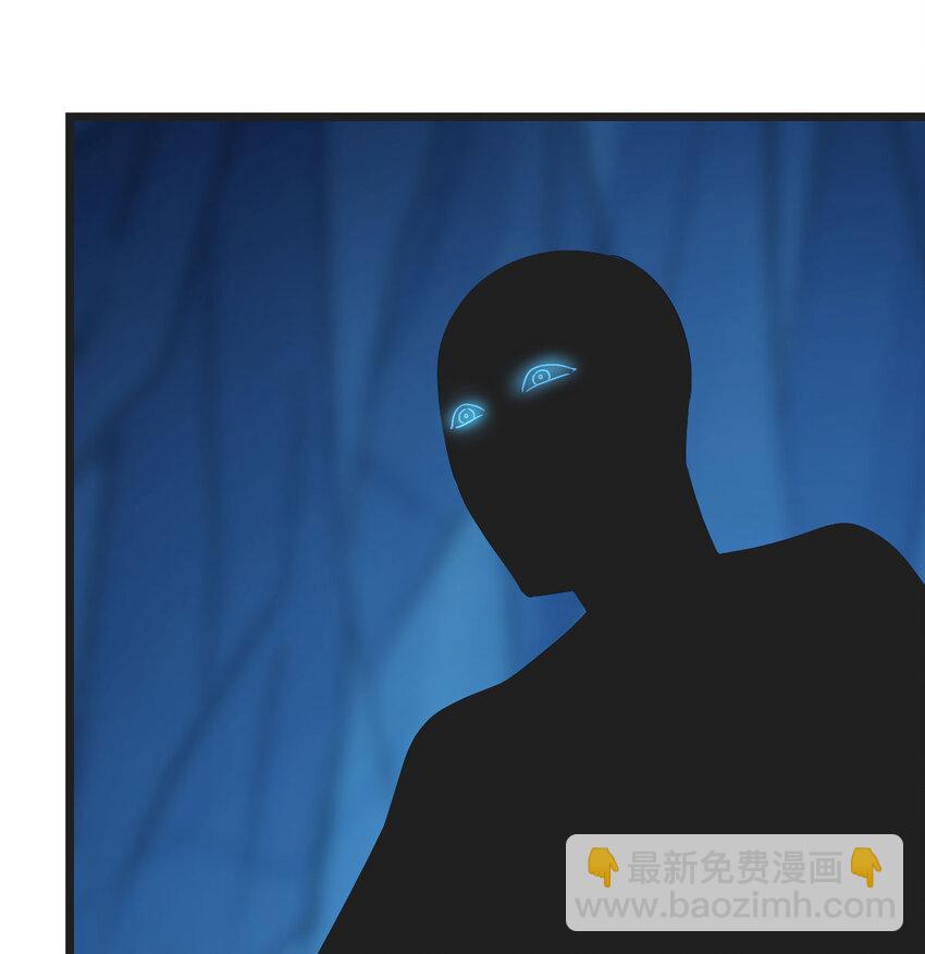 102 道不同不相为谋(1/2)-第102话