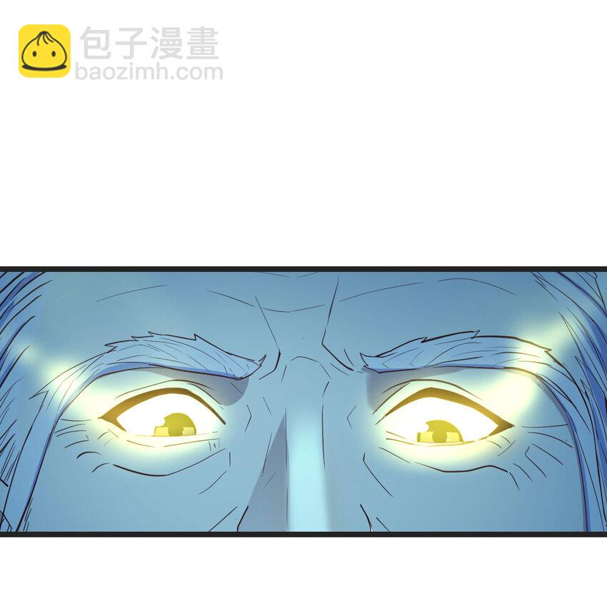 102 道不同不相为谋(1/2)-第102话