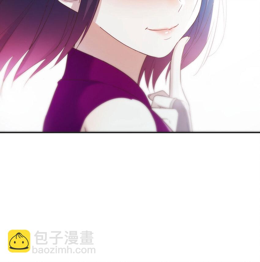 104 和我打一架！(1/2)-第104话