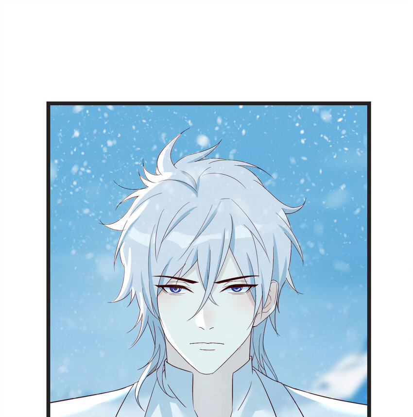 104 和我打一架！(1/2)-第104话