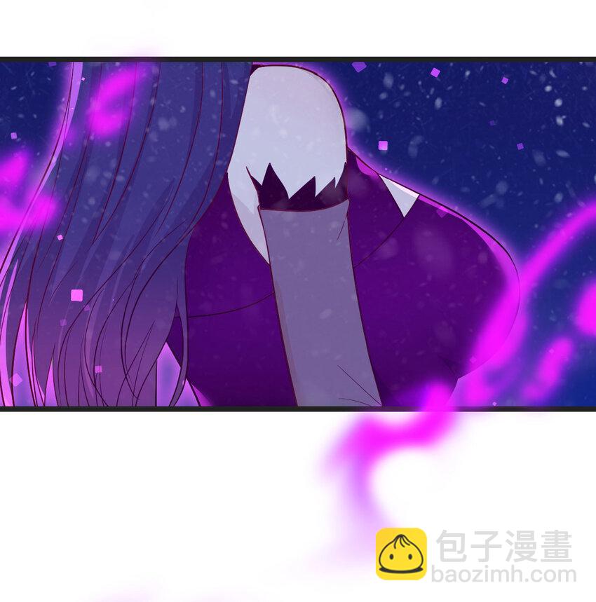 104 和我打一架！(1/2)-第104话